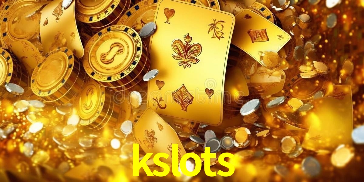 Descubra o Programa VIP da kslots: Vantagens Exclusivas para Jogadores