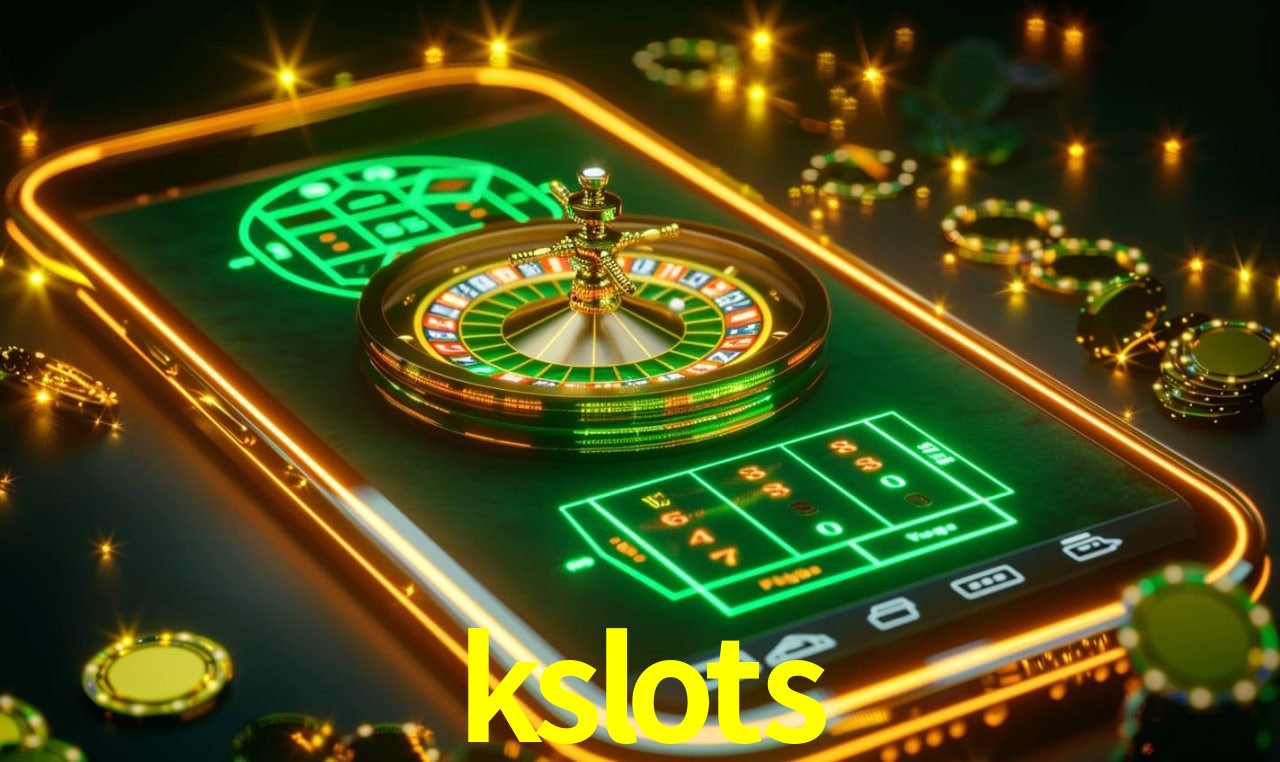 Platform Technology kslots