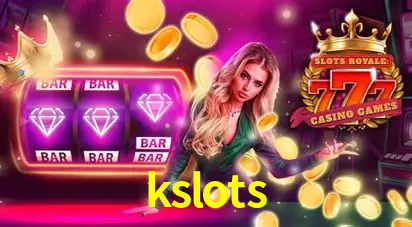A Popularidade dos Caça-Níqueis no kslots
