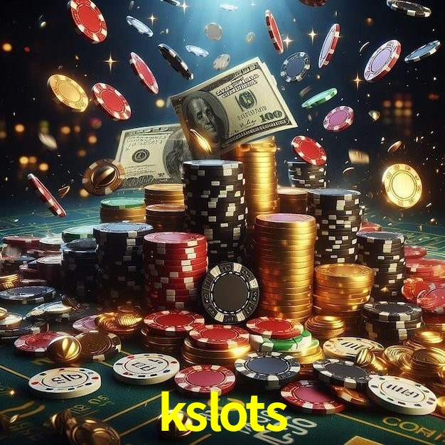 Crash Games Statistics kslots