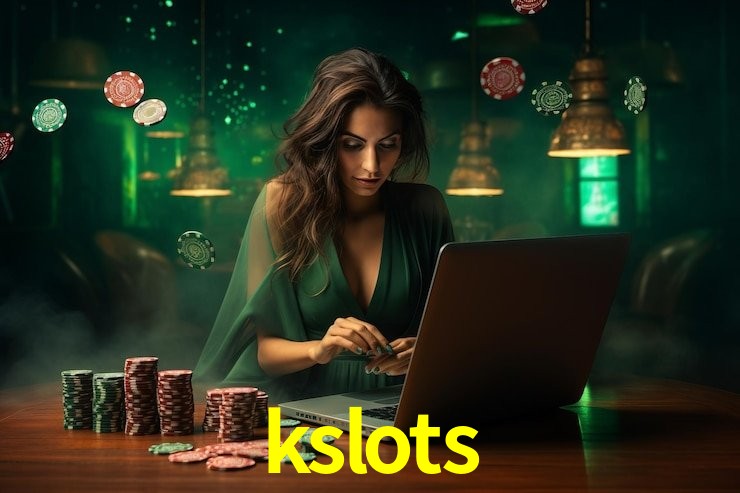 Premium Interface kslots