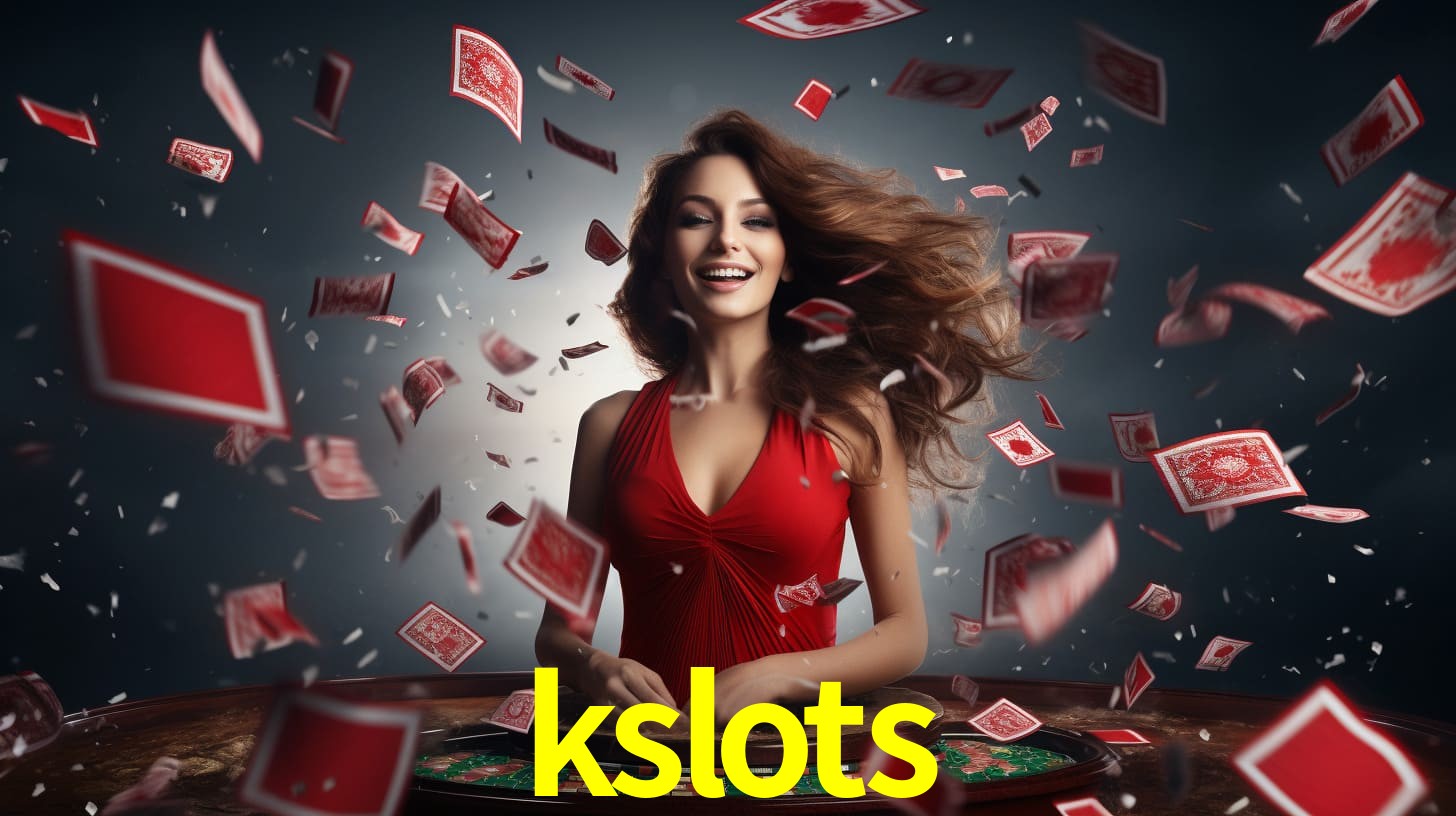 Daily Bonuses kslots