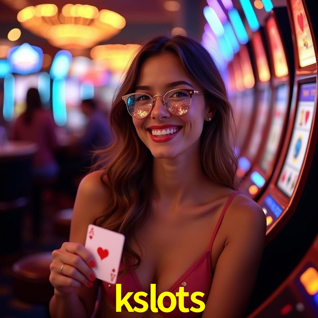 Tennis Betting kslots