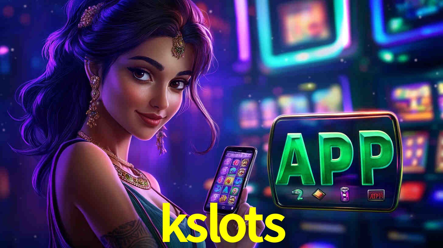 kslots,kslots.com