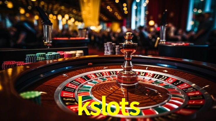 Exclusive Offers kslots