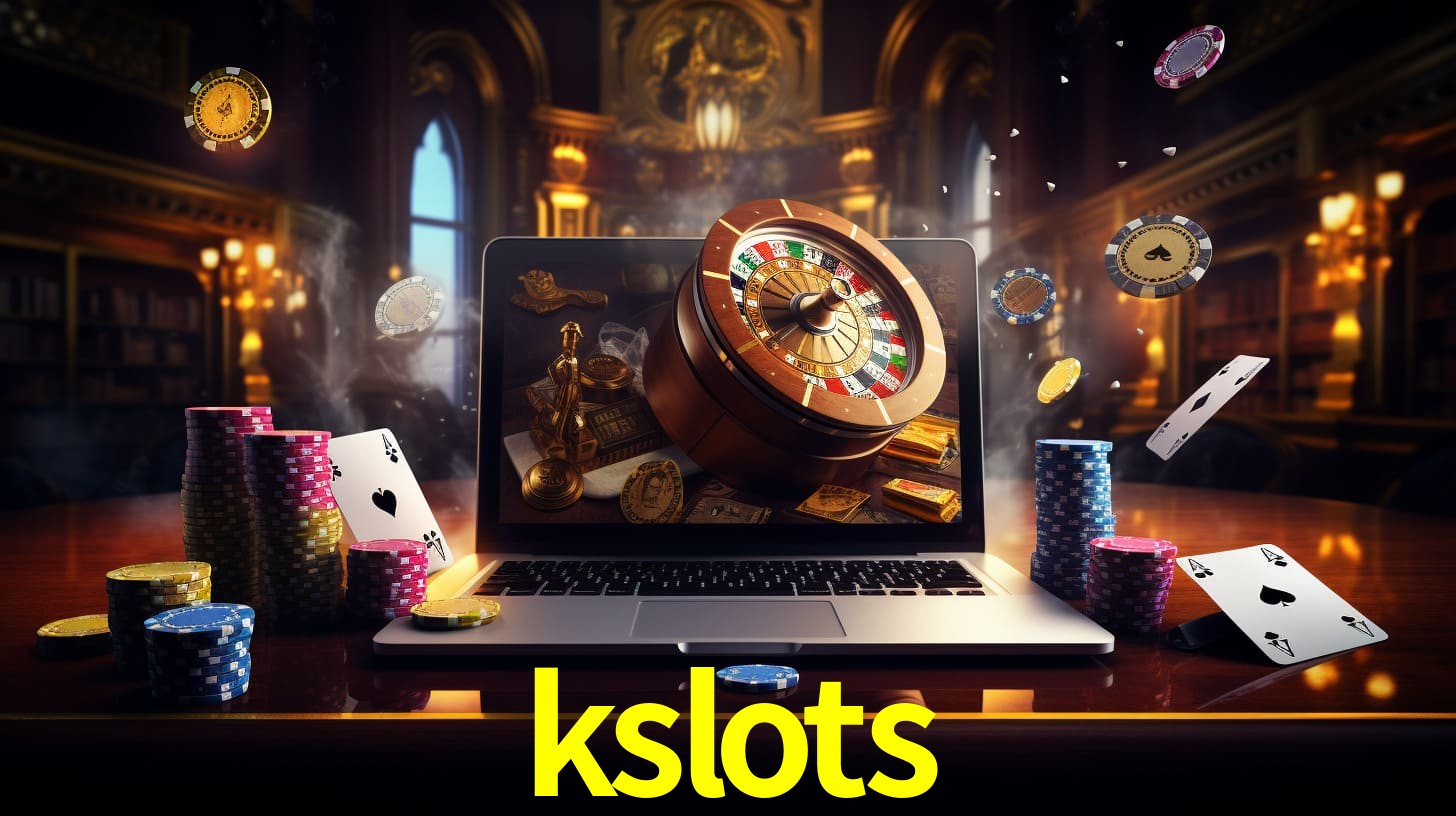 Programa VIP kslots