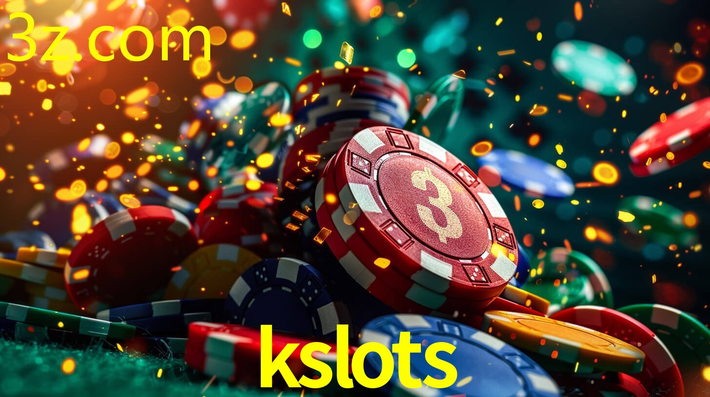 KSLOTS