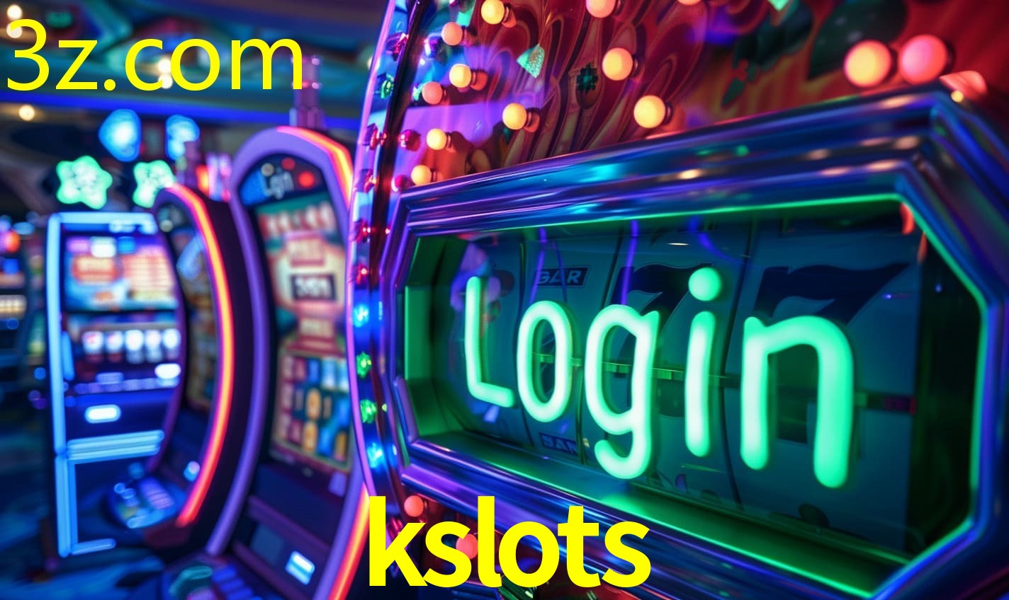 KSLOTS