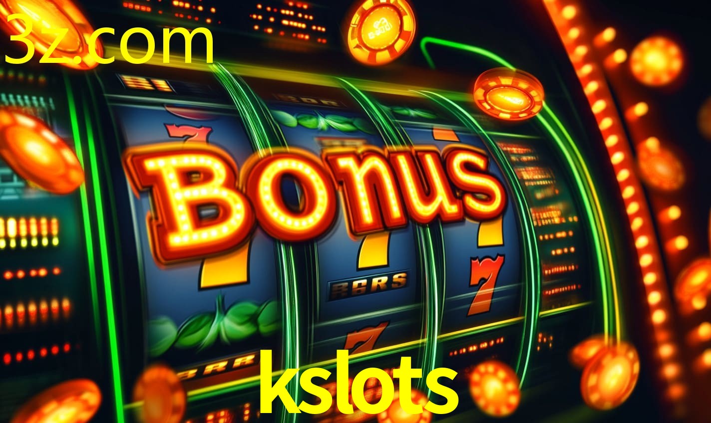 KSLOTS