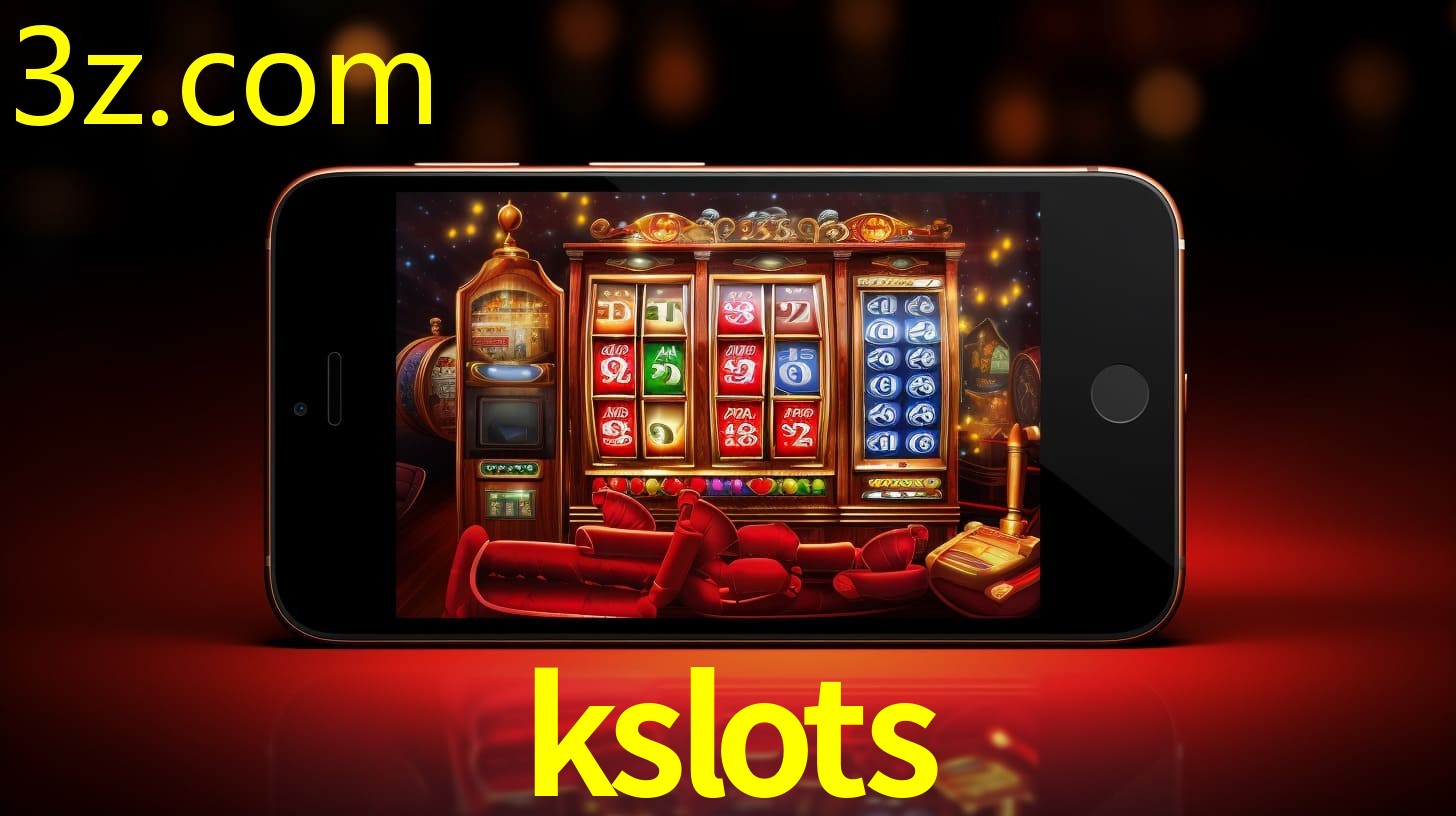 KSLOTS