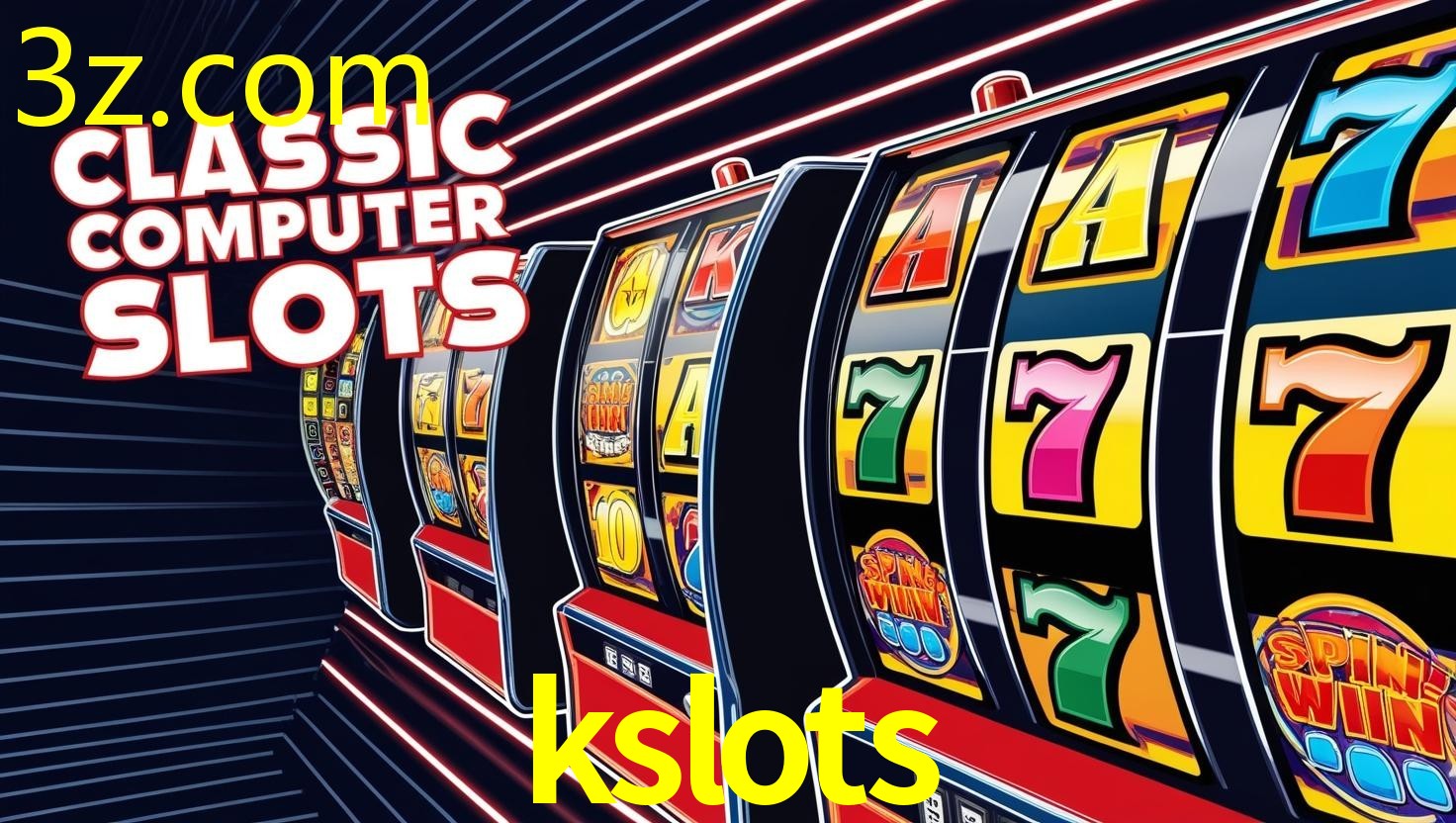 KSLOTS