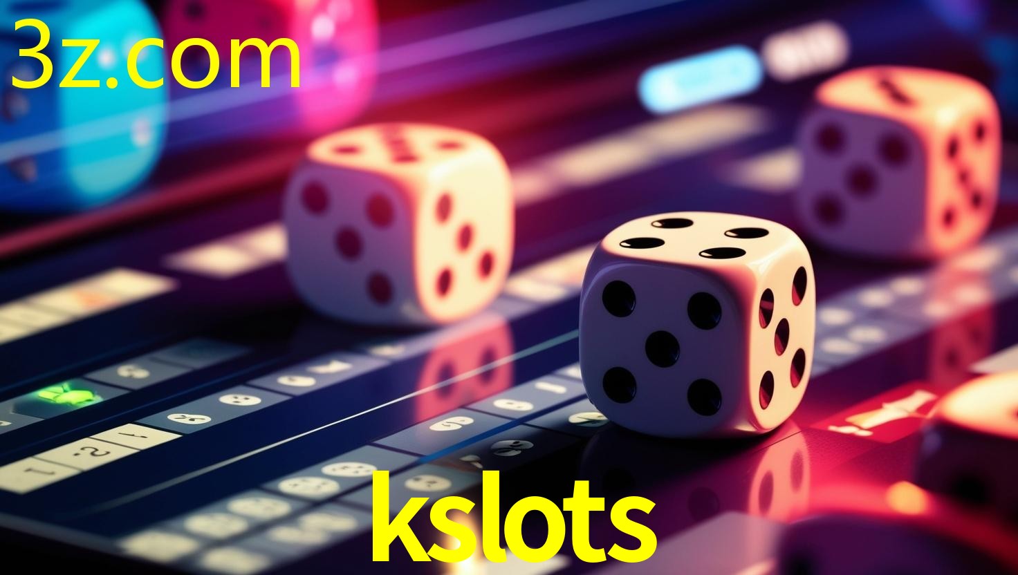 KSLOTS