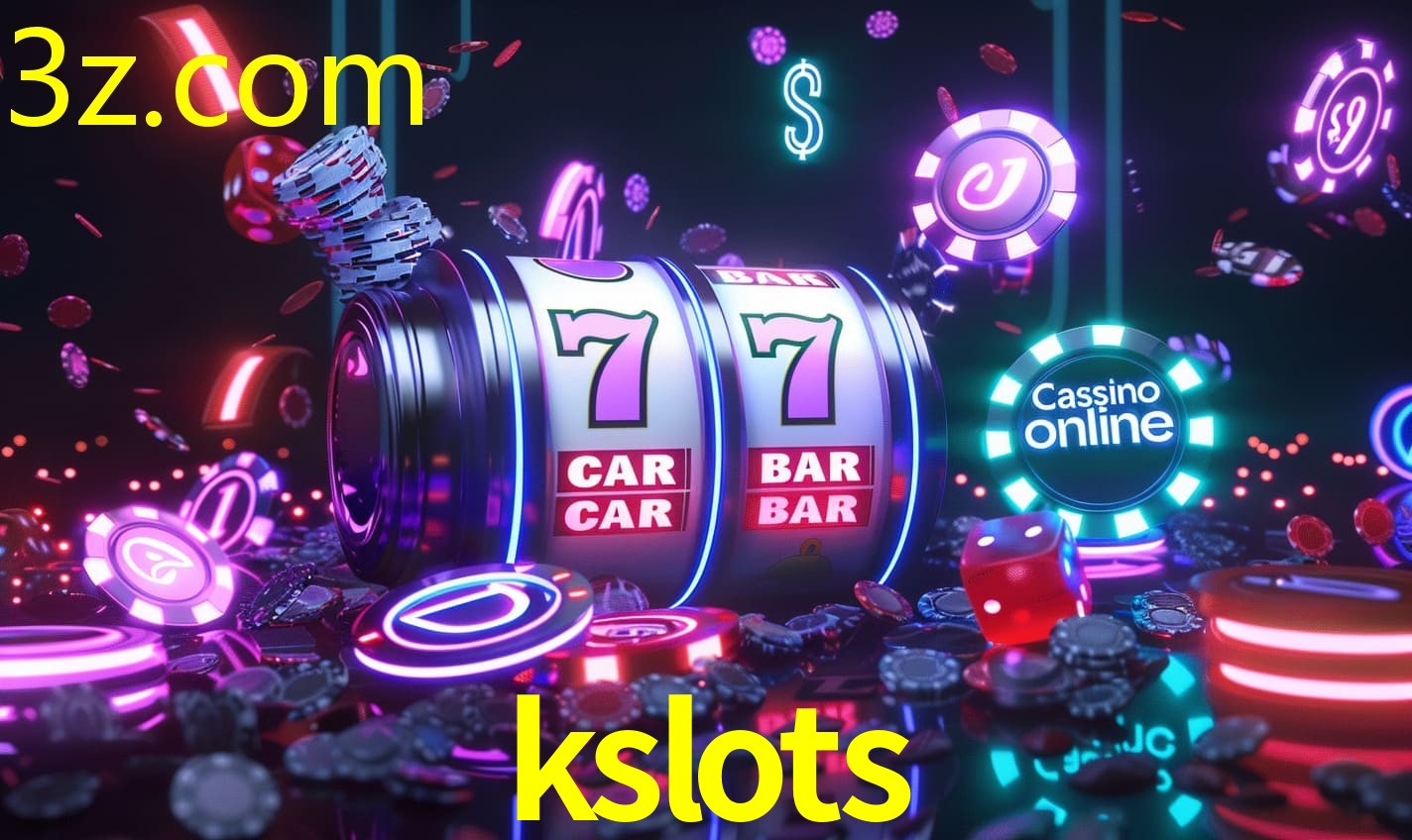 KSLOTS