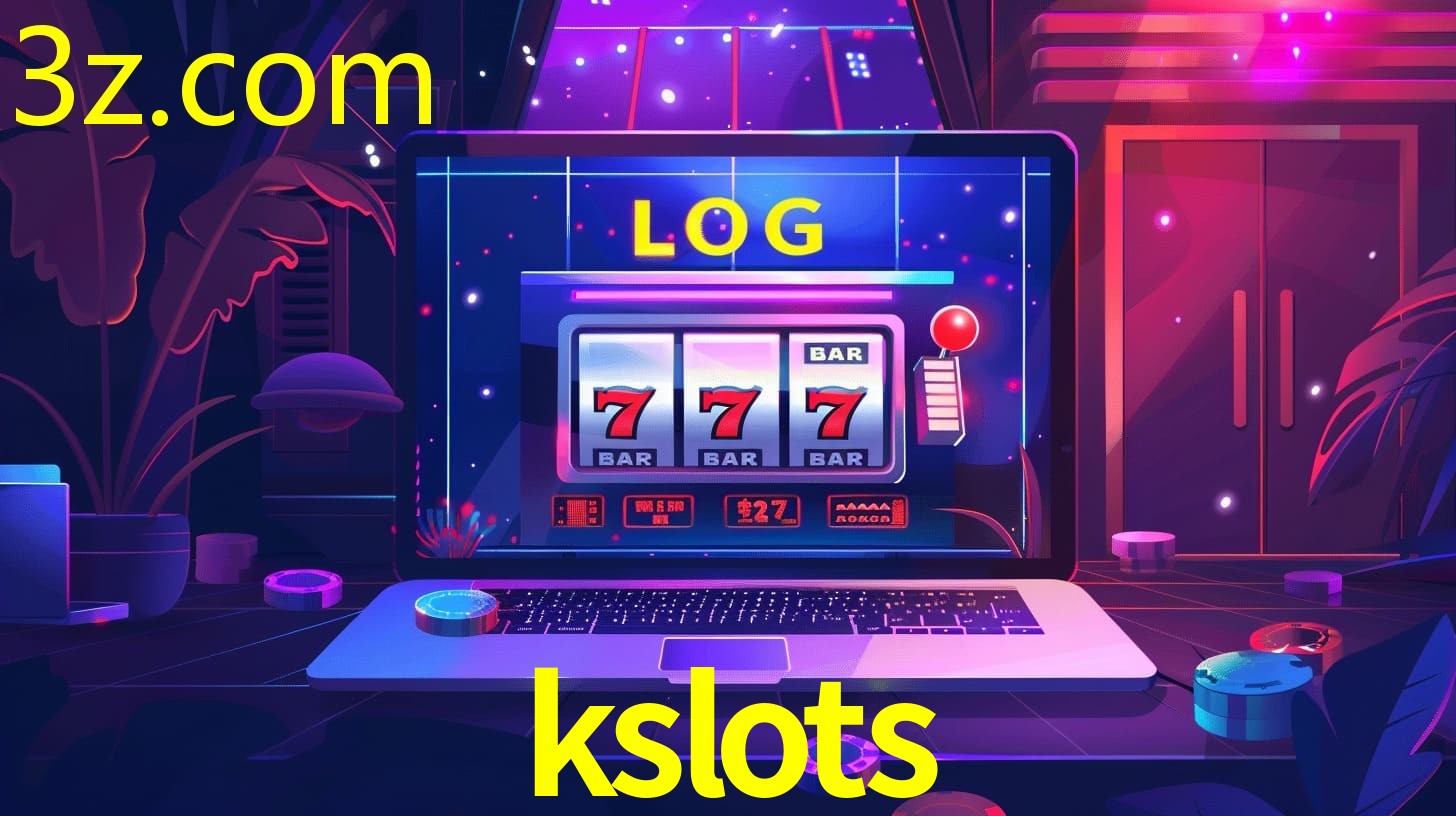 KSLOTS